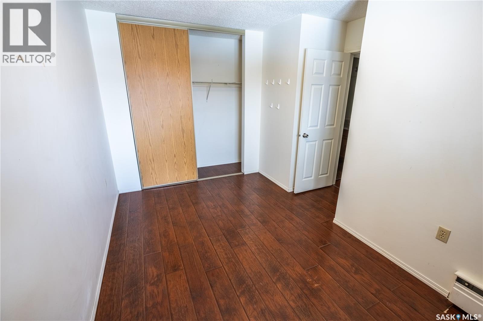 202-B 1350 Gordon Road, Moose Jaw, Saskatchewan  S6H 7R9 - Photo 10 - SK026011