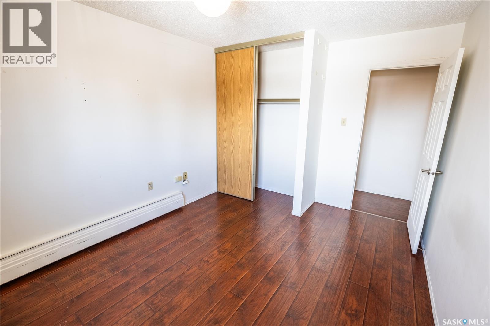 202-B 1350 Gordon Road, Moose Jaw, Saskatchewan  S6H 7R9 - Photo 8 - SK026011