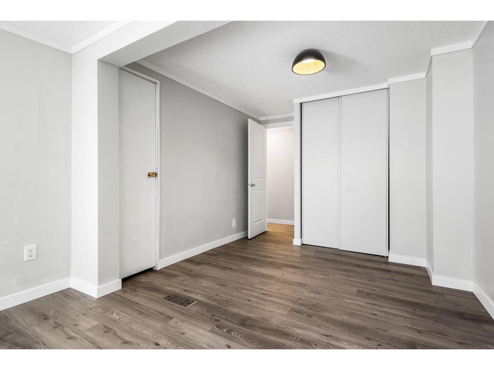 30 65367 Kawkawa Lake Road, Hope, Hope, British Columbia  V0X 1L1 - Photo 18 - R3098396