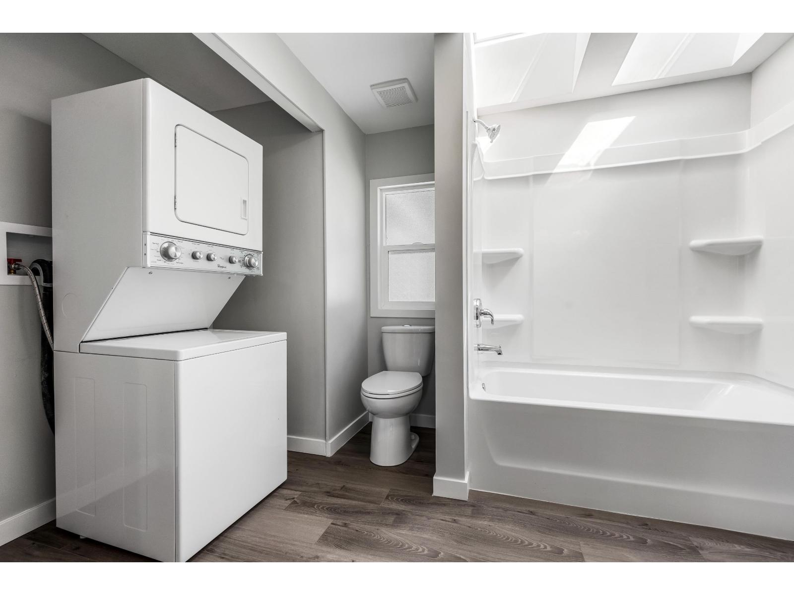 30 65367 Kawkawa Lake Road, Hope, Hope, British Columbia  V0X 1L1 - Photo 23 - R3098396