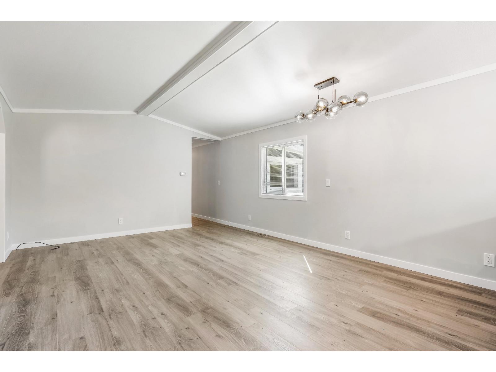 30 65367 Kawkawa Lake Road, Hope, Hope, British Columbia  V0X 1L1 - Photo 17 - R3098396