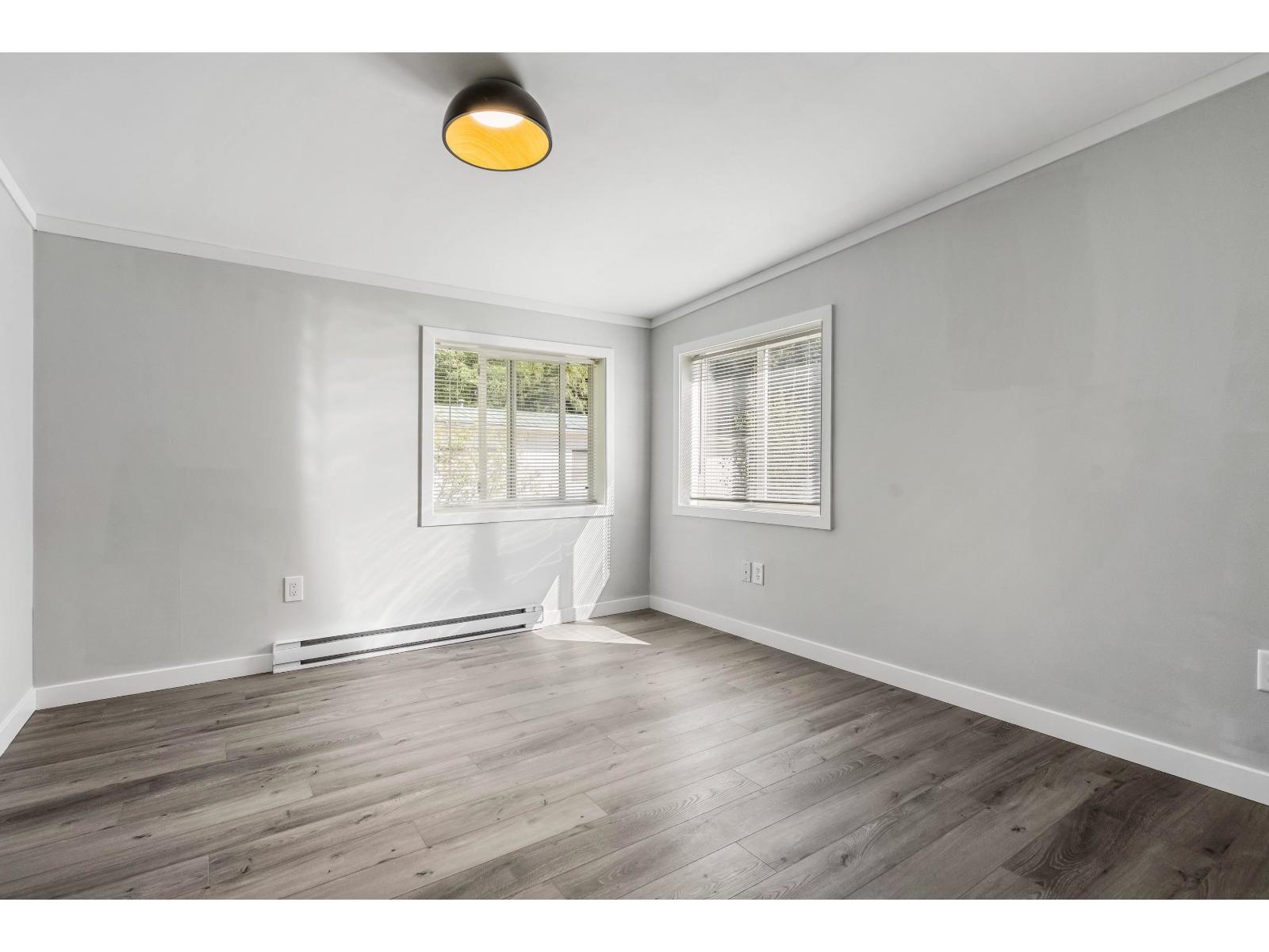 30 65367 Kawkawa Lake Road, Hope, Hope, British Columbia  V0X 1L1 - Photo 19 - R3098396