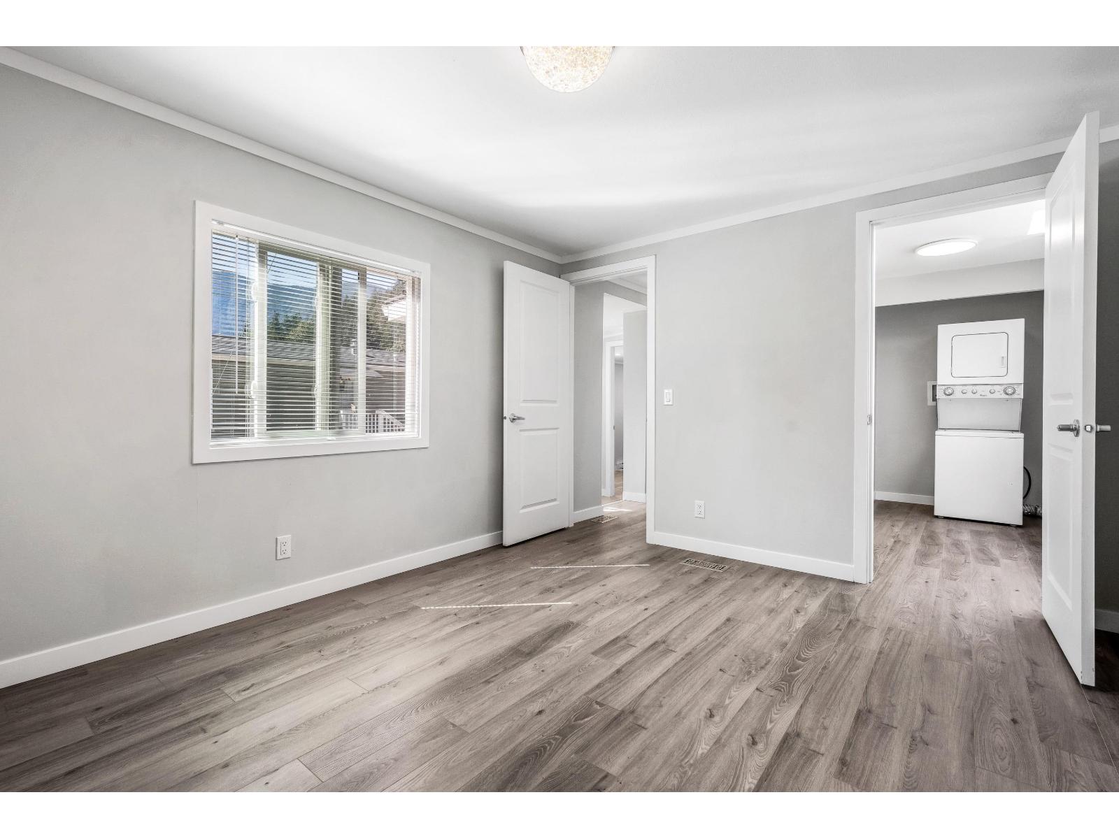 30 65367 Kawkawa Lake Road, Hope, Hope, British Columbia  V0X 1L1 - Photo 21 - R3098396