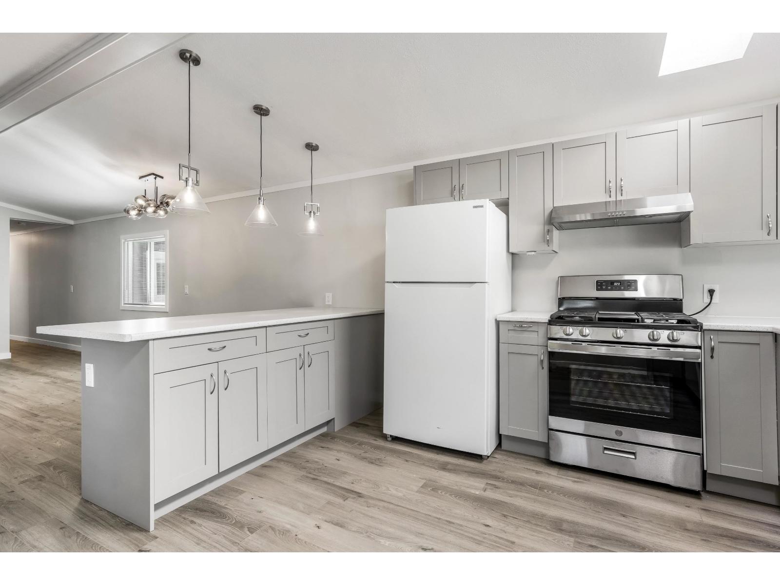 30 65367 Kawkawa Lake Road, Hope, Hope, British Columbia  V0X 1L1 - Photo 9 - R3098396