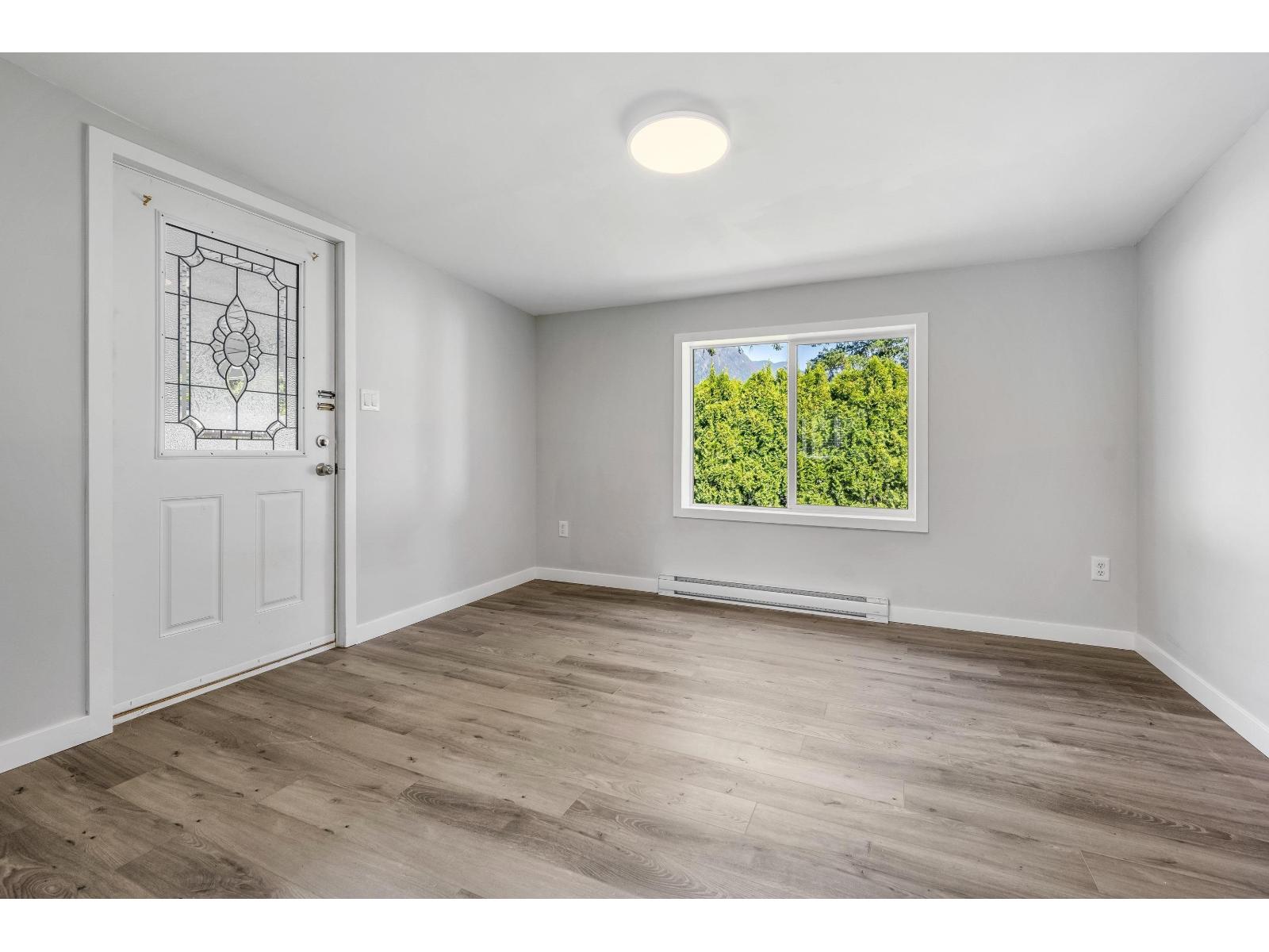 30 65367 Kawkawa Lake Road, Hope, Hope, British Columbia  V0X 1L1 - Photo 14 - R3098396