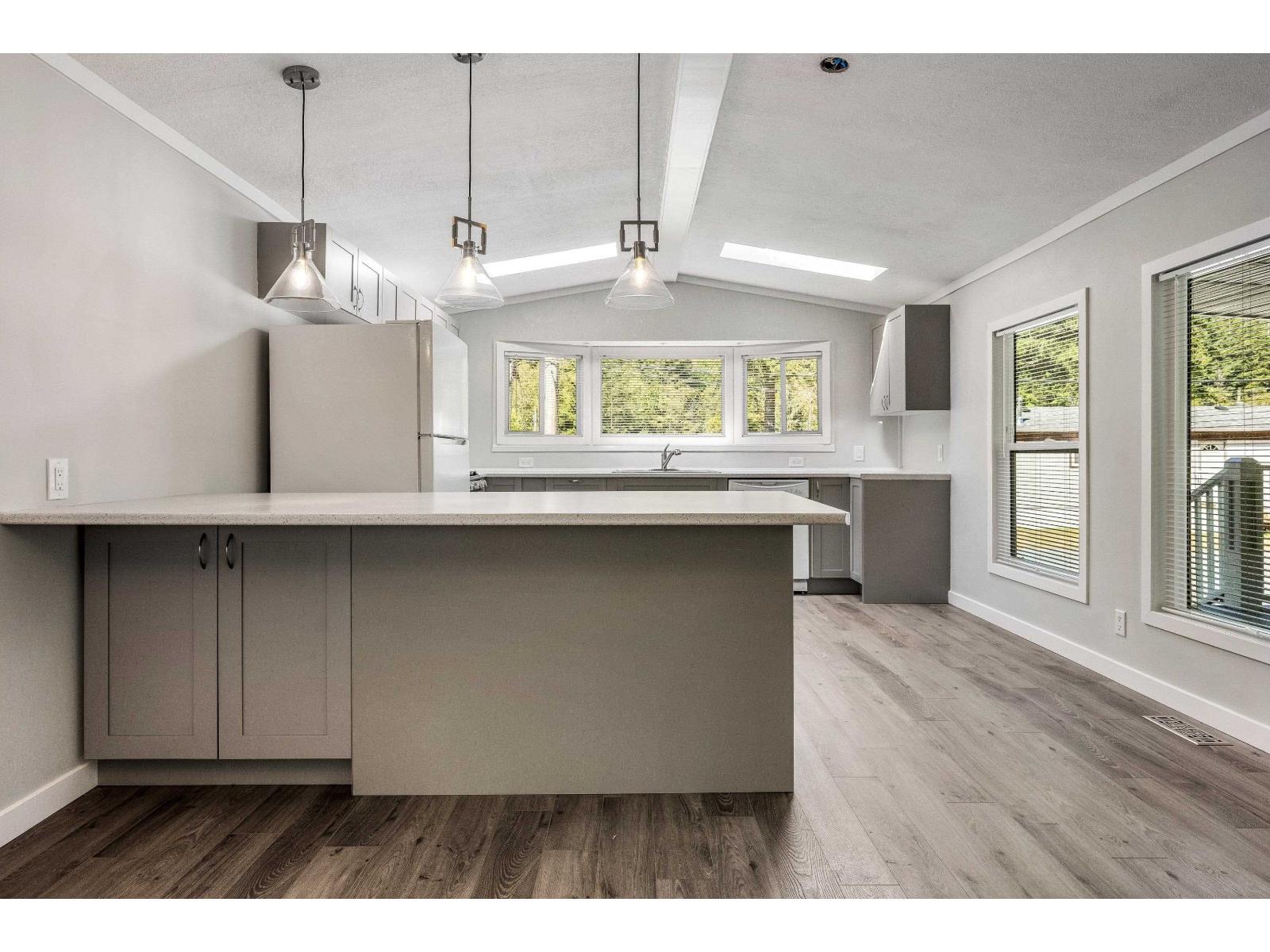 30 65367 Kawkawa Lake Road, Hope, Hope, British Columbia  V0X 1L1 - Photo 6 - R3098396