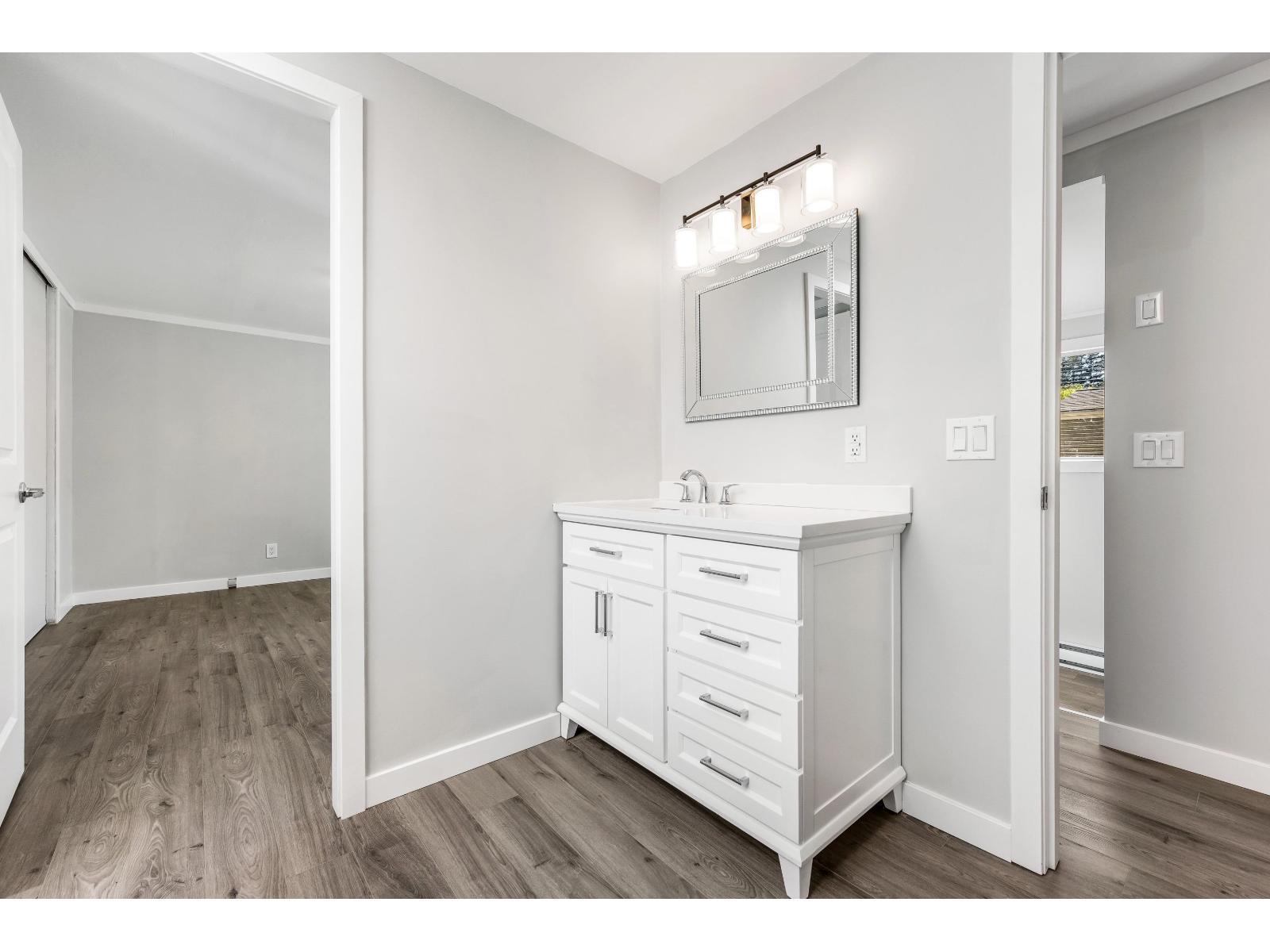 30 65367 Kawkawa Lake Road, Hope, Hope, British Columbia  V0X 1L1 - Photo 22 - R3098396