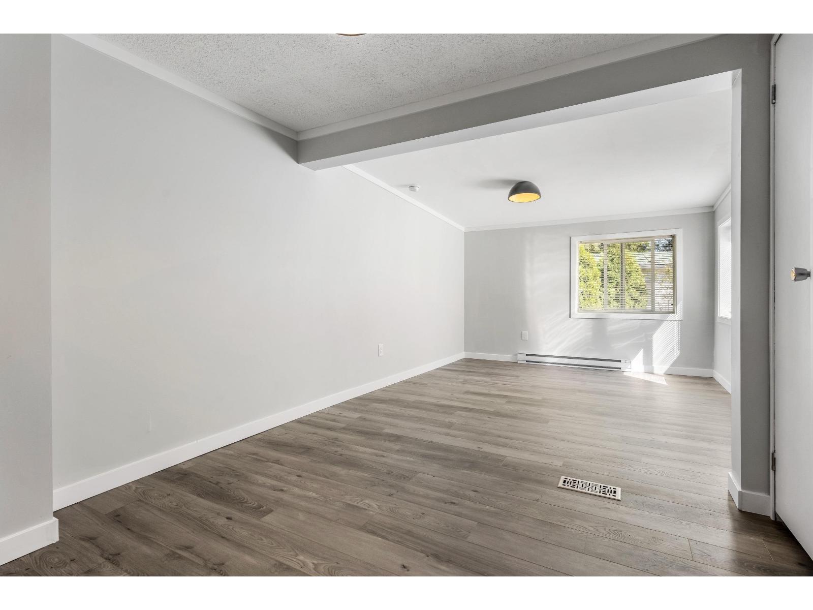 30 65367 Kawkawa Lake Road, Hope, Hope, British Columbia  V0X 1L1 - Photo 16 - R3098396