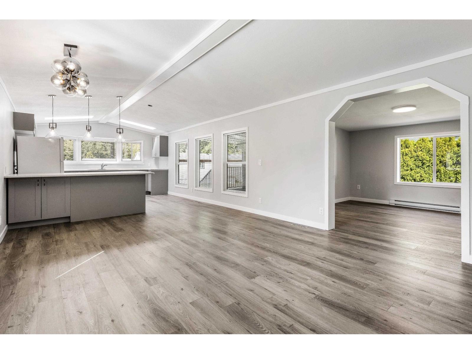 30 65367 Kawkawa Lake Road, Hope, Hope, British Columbia  V0X 1L1 - Photo 4 - R3098396