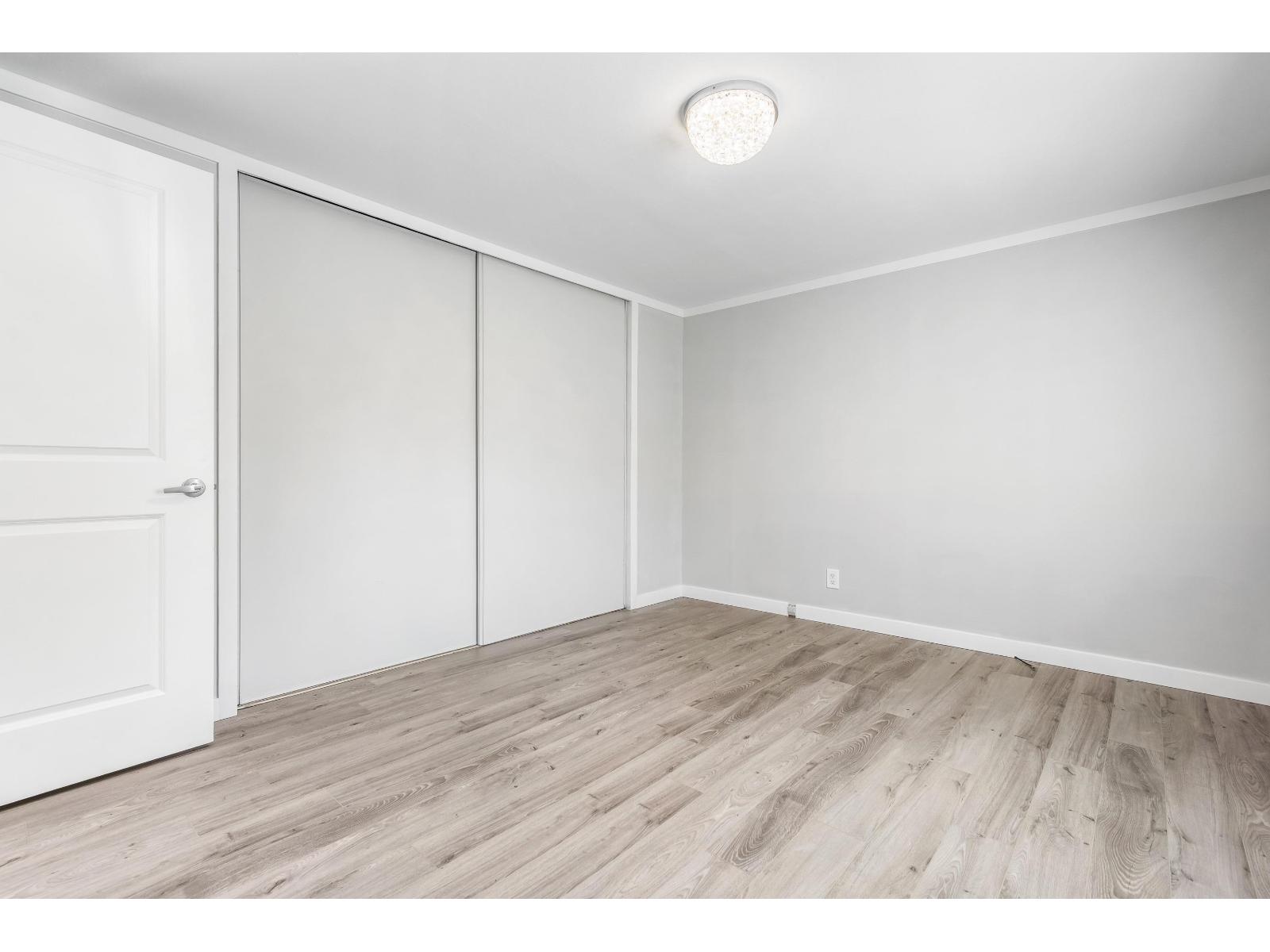 30 65367 Kawkawa Lake Road, Hope, Hope, British Columbia  V0X 1L1 - Photo 20 - R3098396