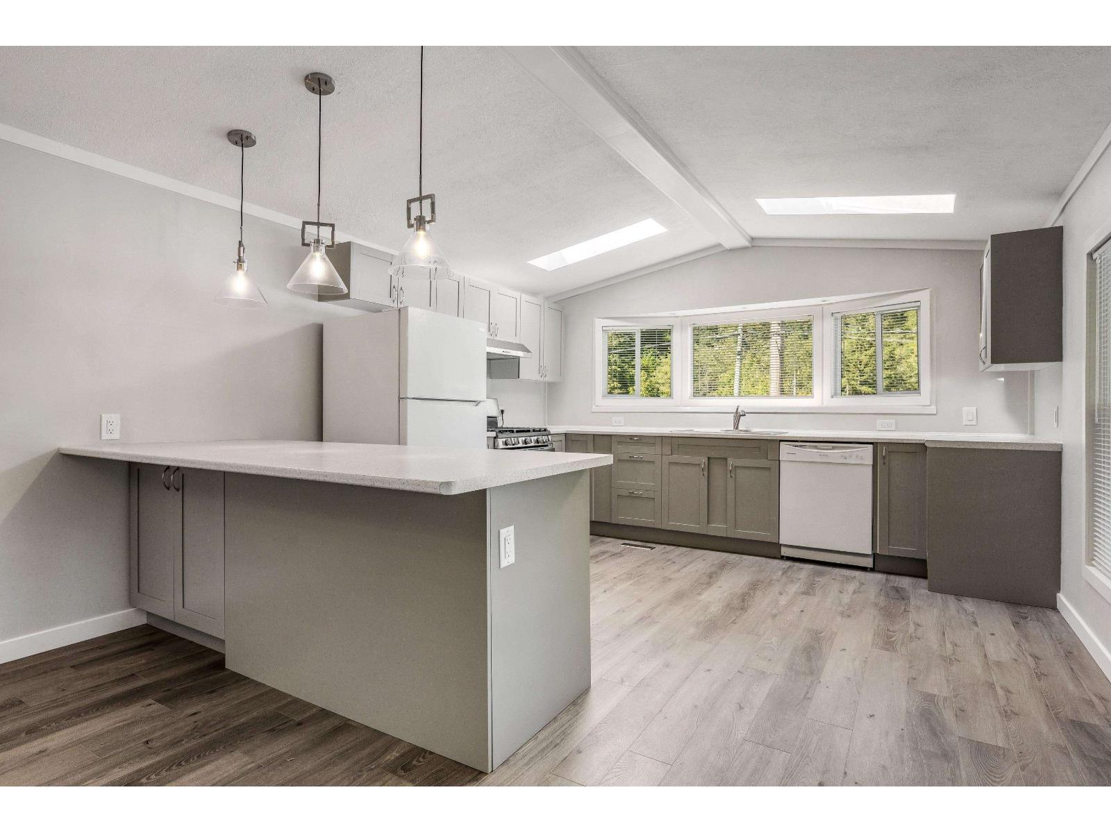 30 65367 Kawkawa Lake Road, Hope, Hope, British Columbia  V0X 1L1 - Photo 5 - R3098396