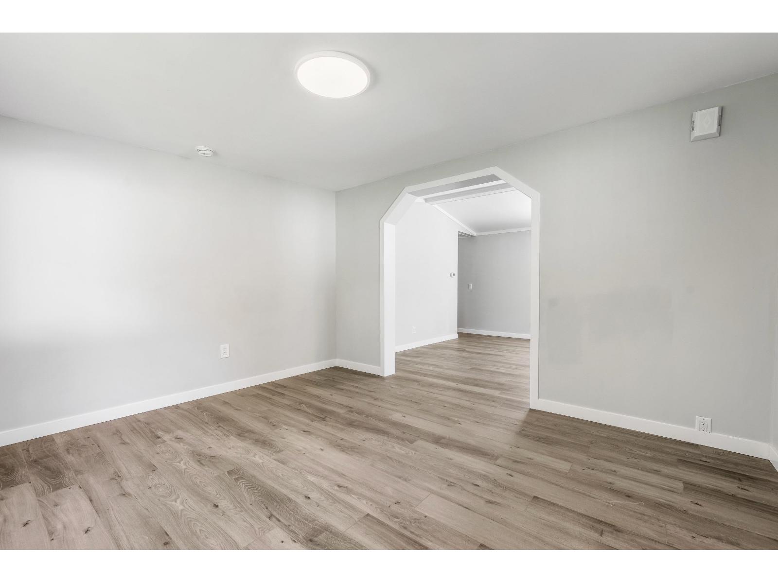 30 65367 Kawkawa Lake Road, Hope, Hope, British Columbia  V0X 1L1 - Photo 13 - R3098396