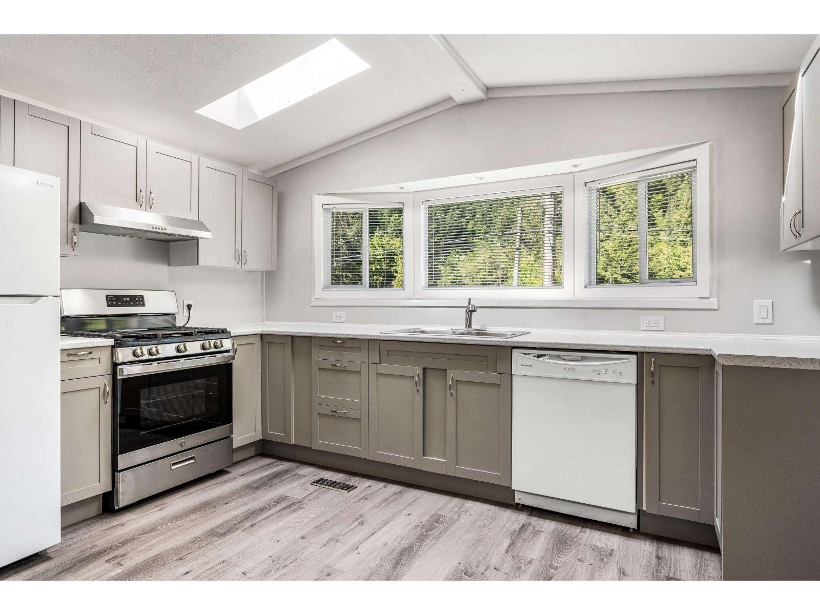 30 65367 Kawkawa Lake Road, Hope, Hope, British Columbia  V0X 1L1 - Photo 7 - R3098396