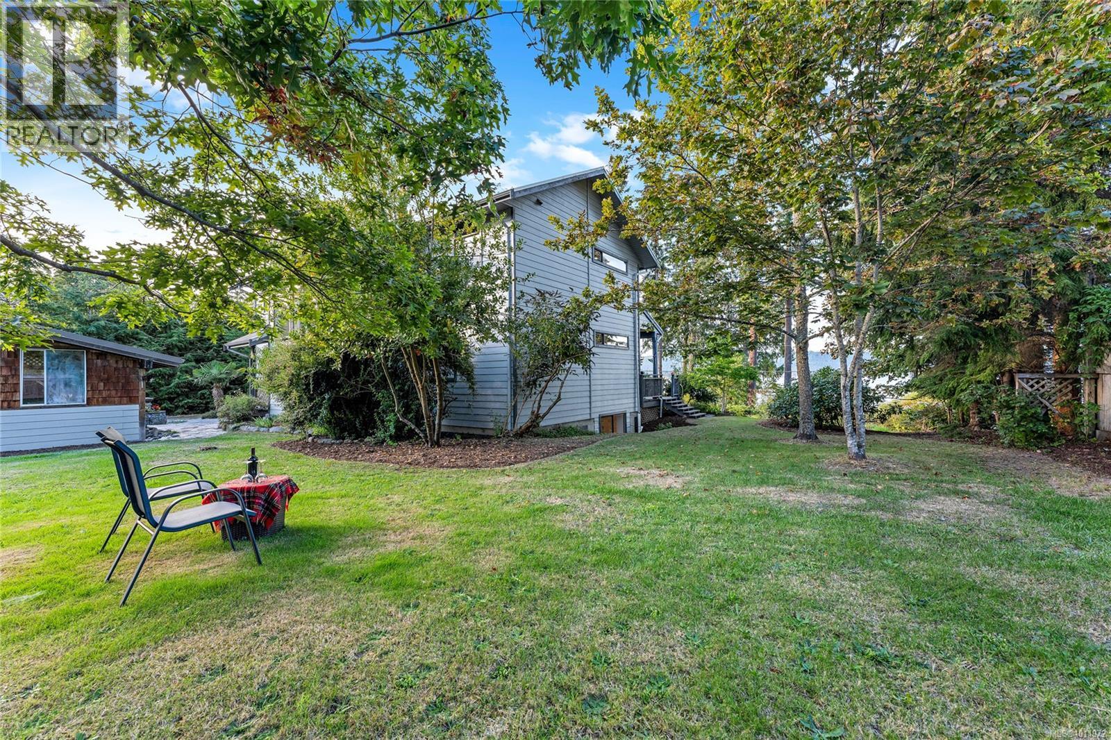 1214 North Beach Rd, Salt Spring, British Columbia  V8K 1B3 - Photo 46 - 1014972