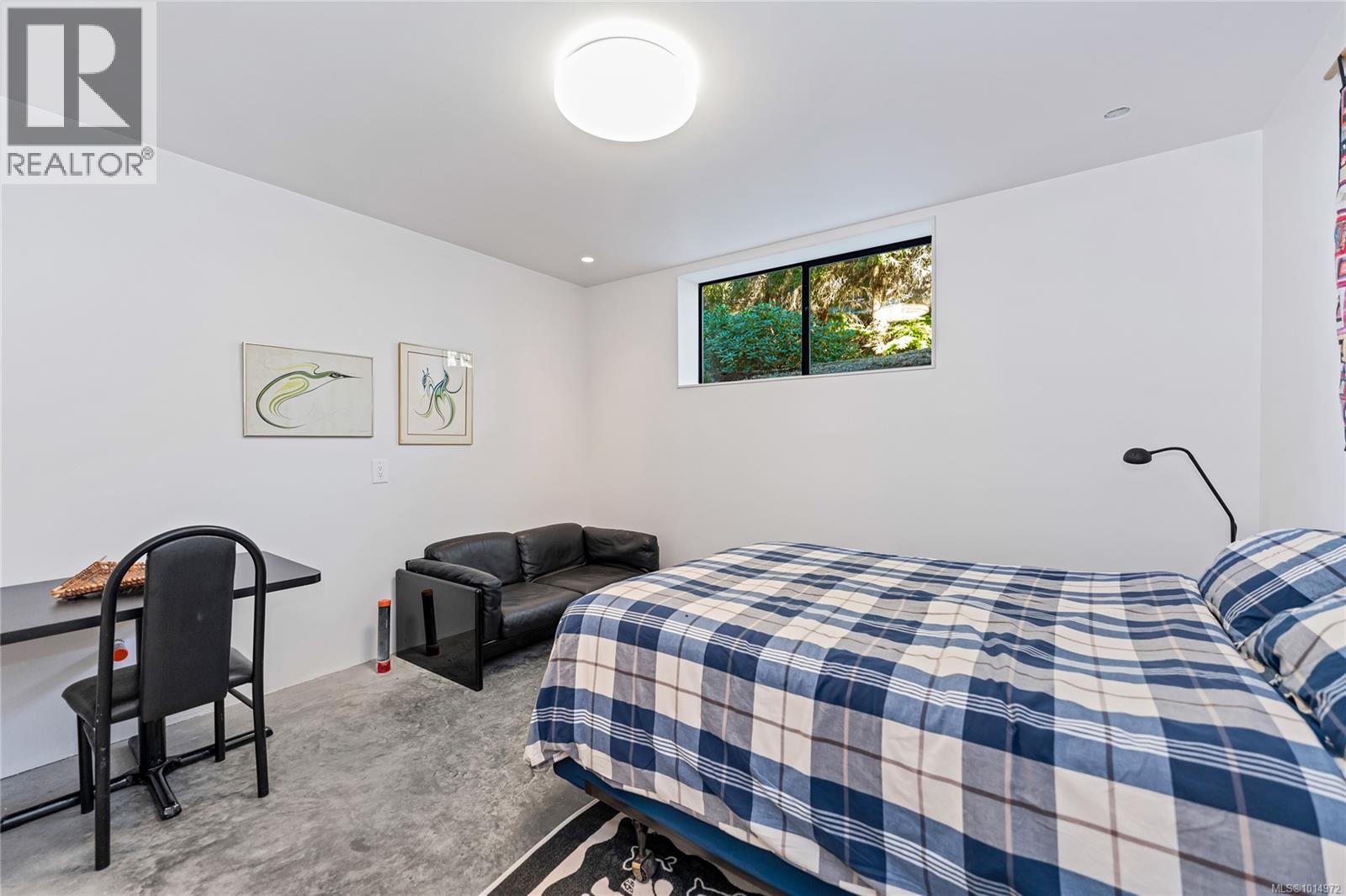 1214 North Beach Rd, Salt Spring, British Columbia  V8K 1B3 - Photo 40 - 1014972