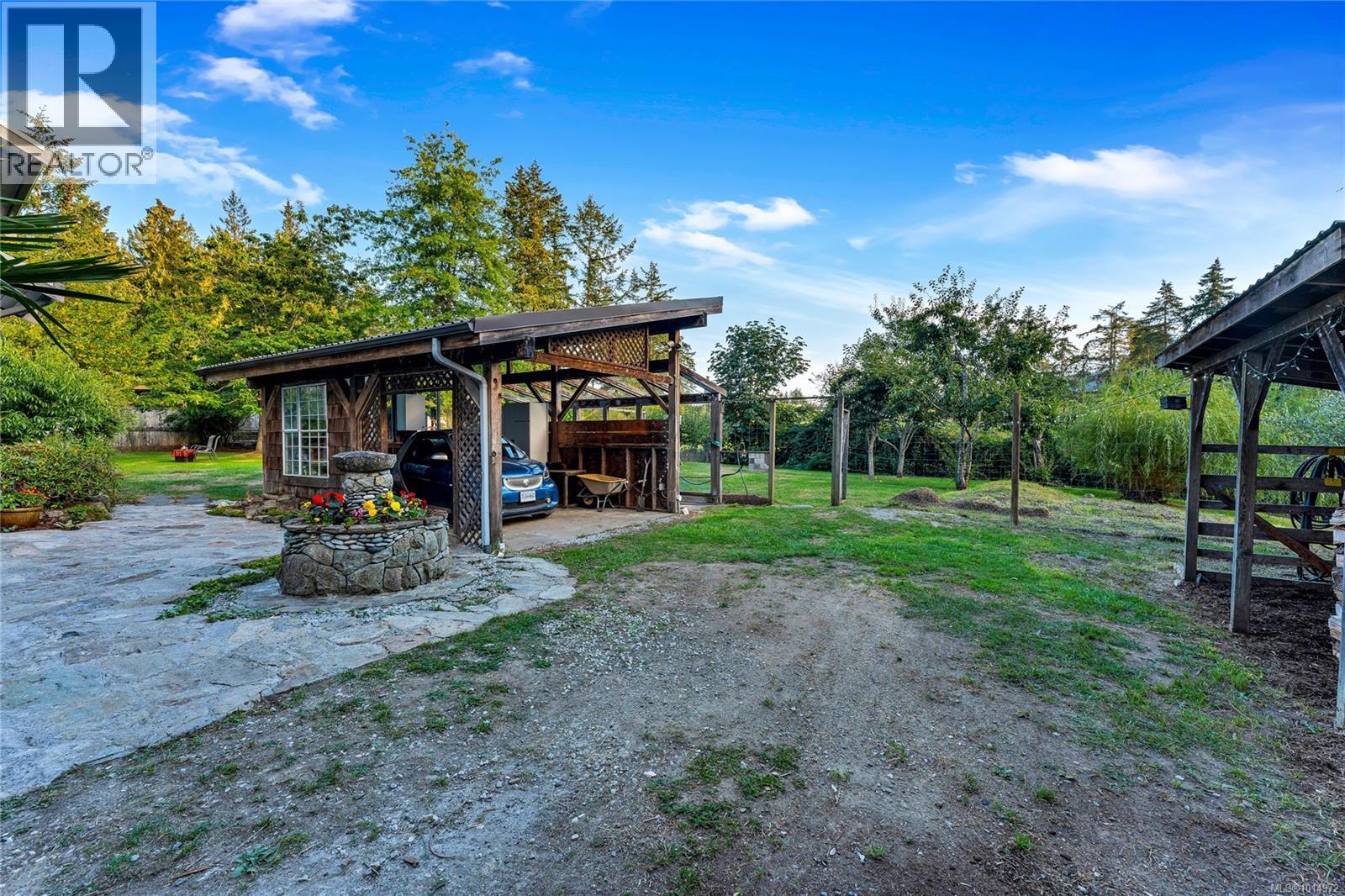 1214 North Beach Rd, Salt Spring, British Columbia  V8K 1B3 - Photo 52 - 1014972