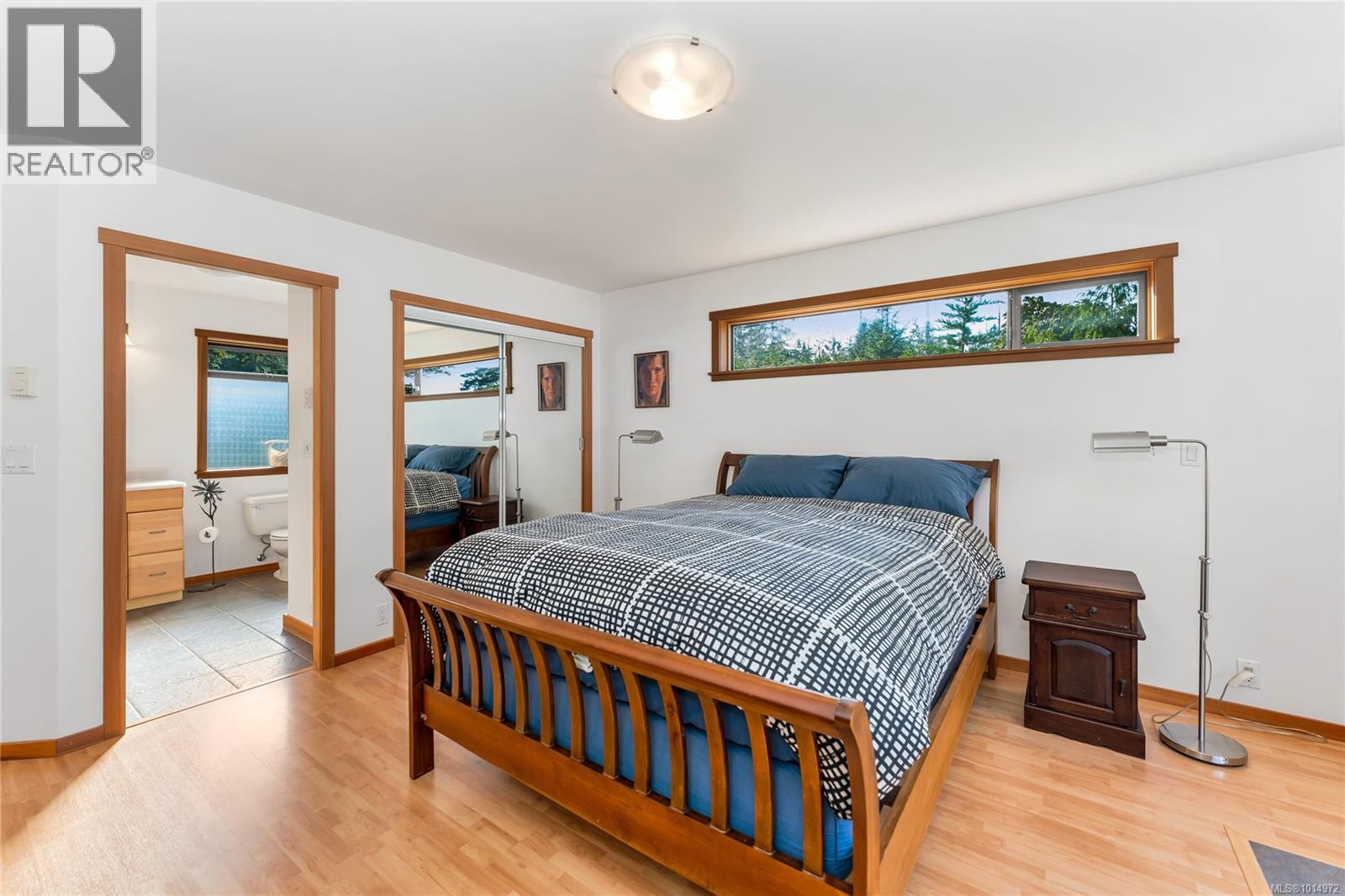1214 North Beach Rd, Salt Spring, British Columbia  V8K 1B3 - Photo 36 - 1014972