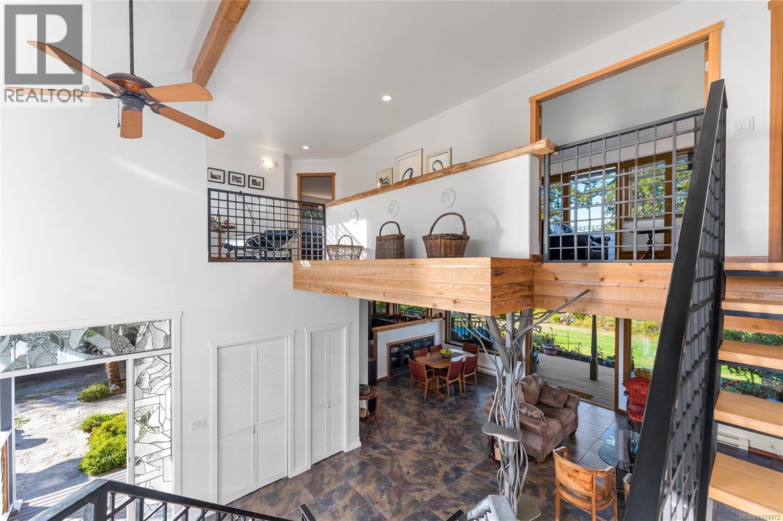 1214 North Beach Rd, Salt Spring, British Columbia  V8K 1B3 - Photo 39 - 1014972