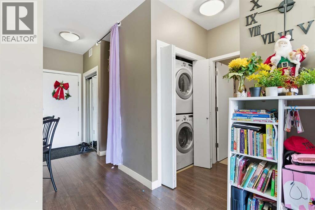 208, 10 Auburn Bay Link Se, Calgary, Alberta  T3M 1Y8 - Photo 14 - A2291120