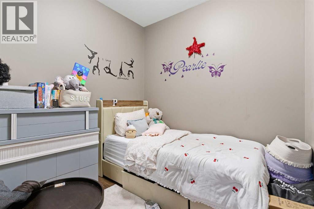 208, 10 Auburn Bay Link Se, Calgary, Alberta  T3M 1Y8 - Photo 20 - A2291120