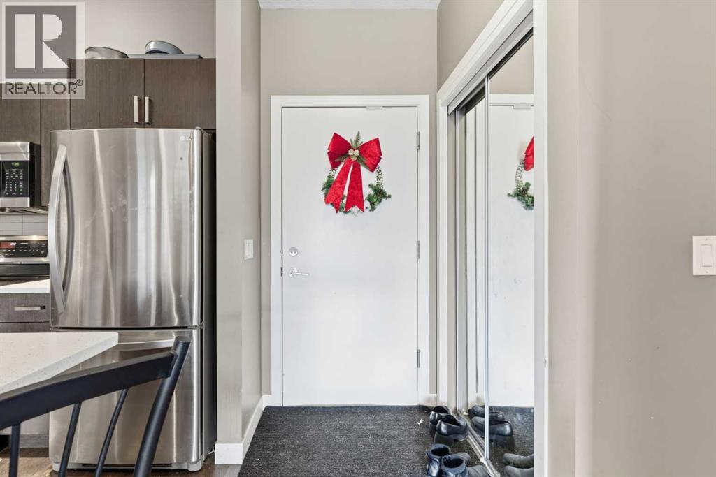 208, 10 Auburn Bay Link Se, Calgary, Alberta  T3M 1Y8 - Photo 23 - A2291120