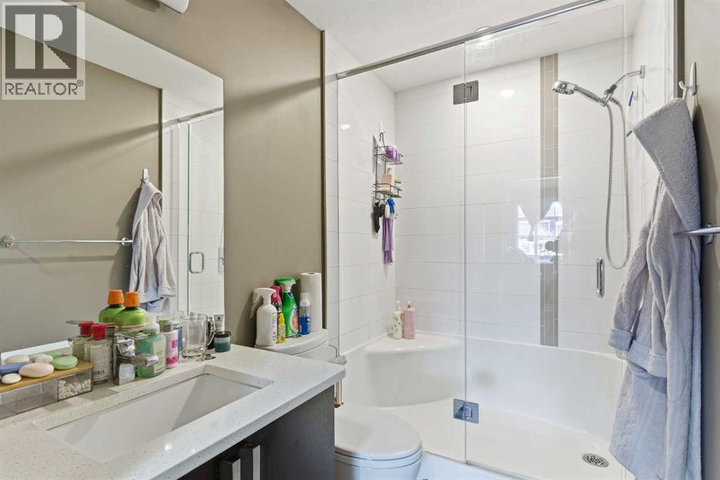 208, 10 Auburn Bay Link Se, Calgary, Alberta  T3M 1Y8 - Photo 17 - A2291120