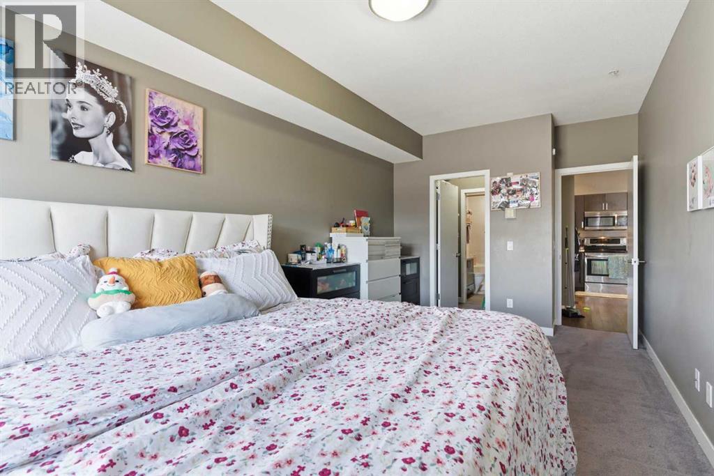 208, 10 Auburn Bay Link Se, Calgary, Alberta  T3M 1Y8 - Photo 16 - A2291120