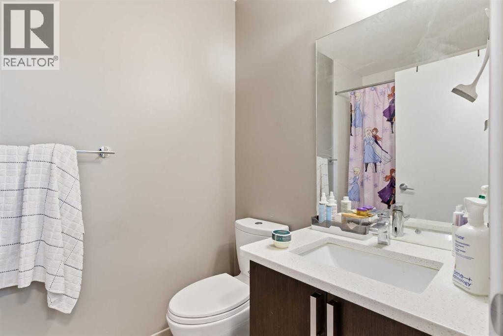 208, 10 Auburn Bay Link Se, Calgary, Alberta  T3M 1Y8 - Photo 21 - A2291120