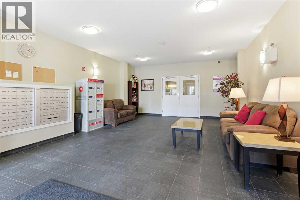 208, 10 Auburn Bay Link Se, Calgary, Alberta  T3M 1Y8 - Photo 27 - A2291120