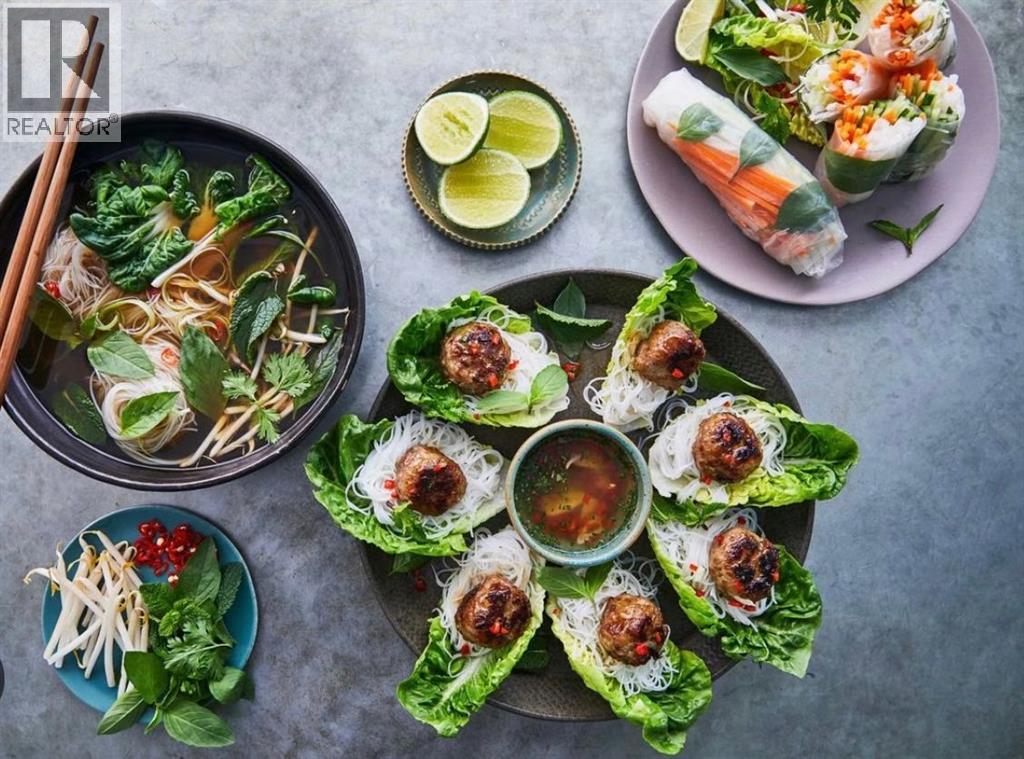 123 Anystreet Street Sw, Calgary, Alberta  t3s 0l1 - Photo 1 - A2292182