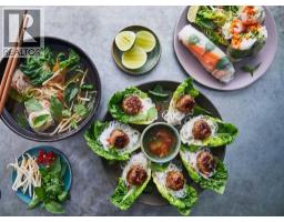 123 anystreet Street SW, Calgary, Alberta