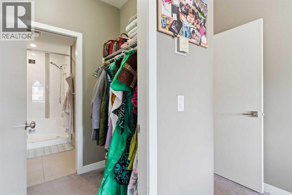 208, 10 Auburn Bay Link Se, Calgary, Alberta  T3M 1Y8 - Photo 18 - A2291120