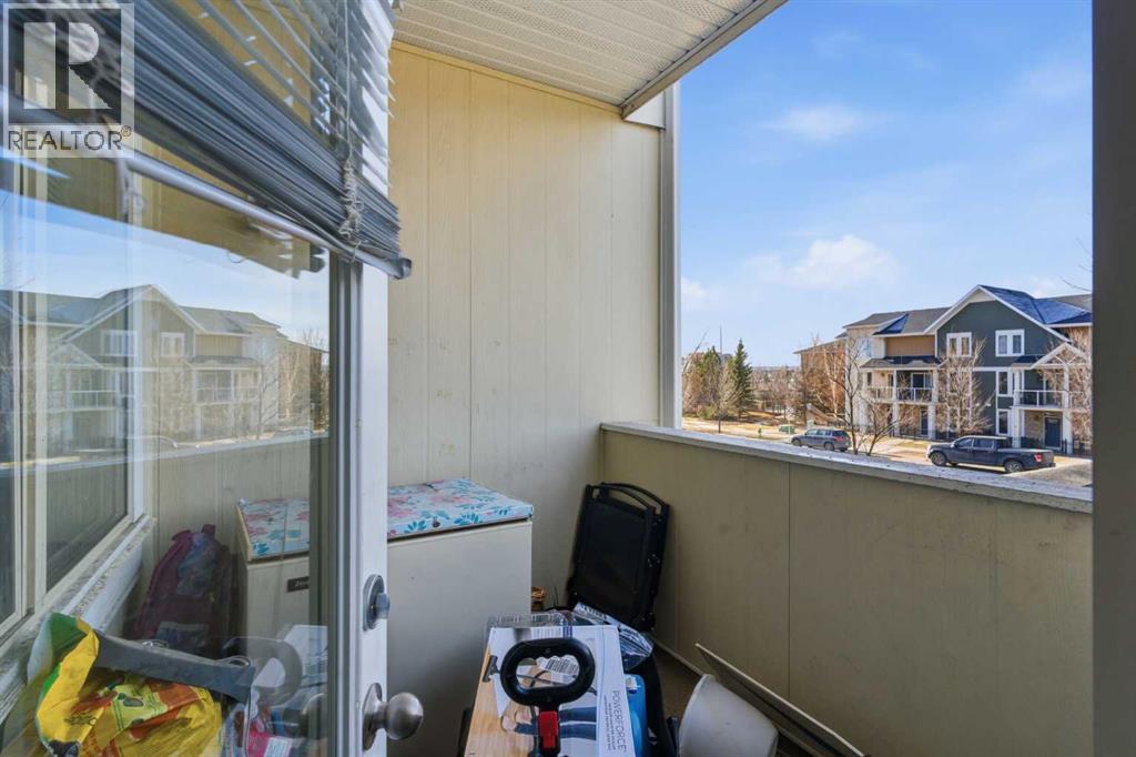 208, 10 Auburn Bay Link Se, Calgary, Alberta  T3M 1Y8 - Photo 22 - A2291120