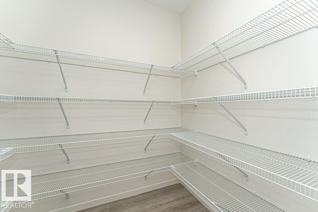 3972 Wren Lo Nw, Edmonton, Alberta  T5S 0S9 - Photo 10 - E4473935