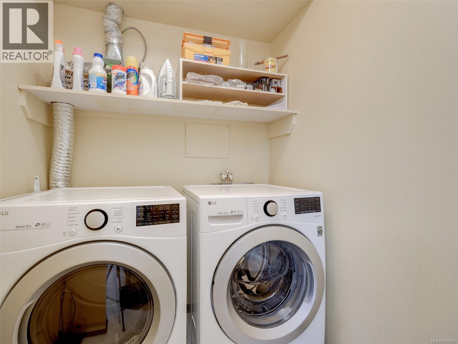 407 225 Belleville St, Victoria, British Columbia  V8V 4T9 - Photo 20 - 1026698