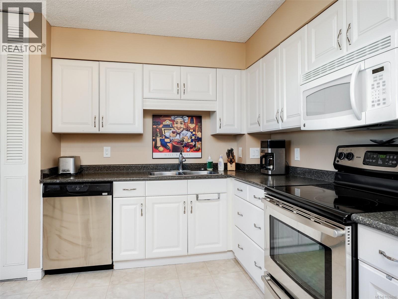 407 225 Belleville St, Victoria, British Columbia  V8V 4T9 - Photo 6 - 1026698