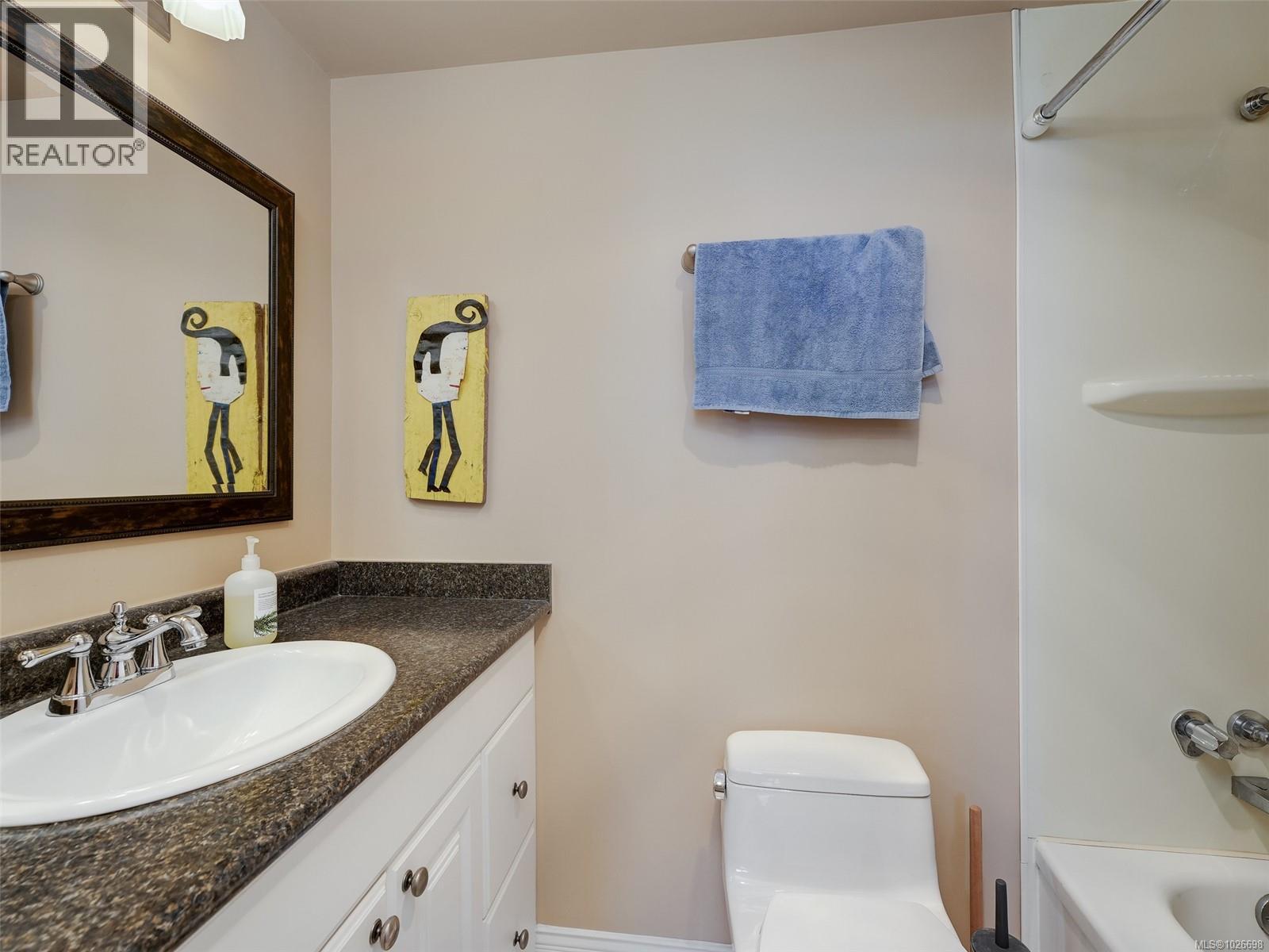 407 225 Belleville St, Victoria, British Columbia  V8V 4T9 - Photo 16 - 1026698