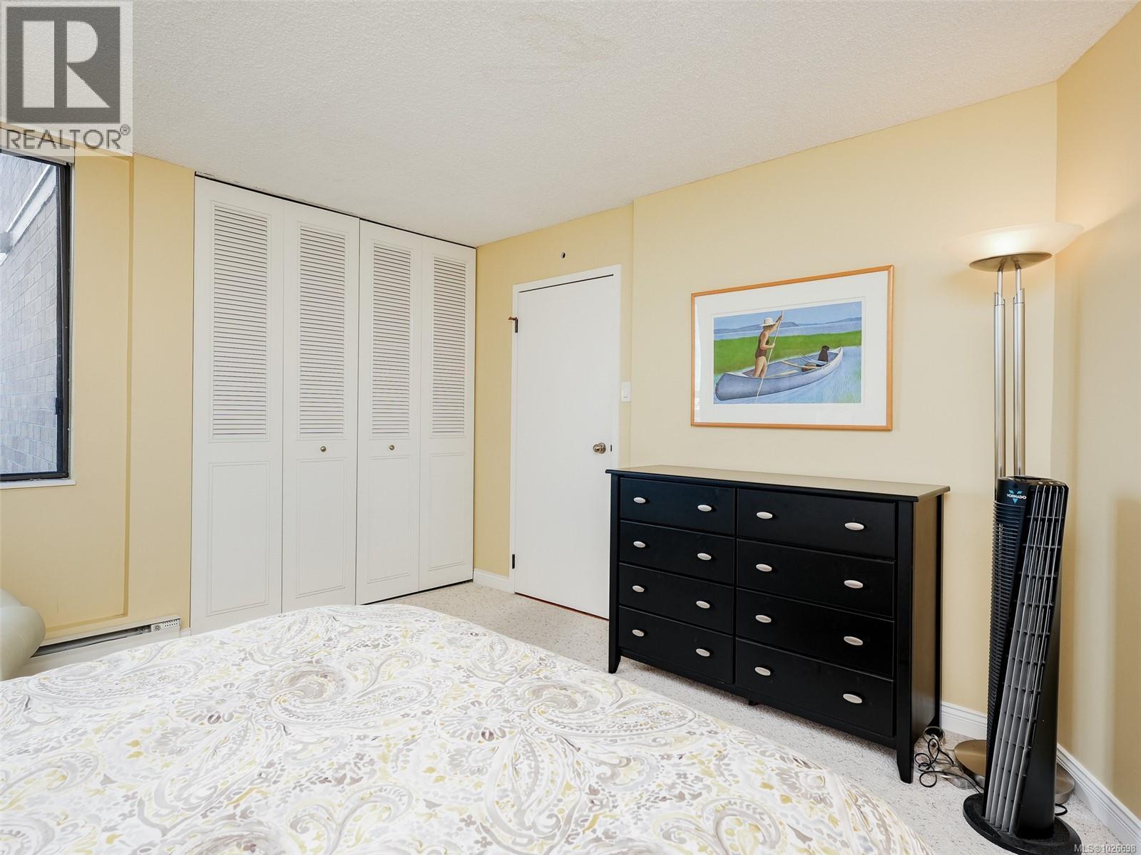 407 225 Belleville St, Victoria, British Columbia  V8V 4T9 - Photo 15 - 1026698