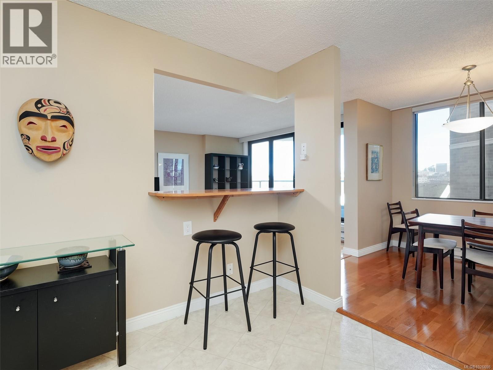 407 225 Belleville St, Victoria, British Columbia  V8V 4T9 - Photo 9 - 1026698