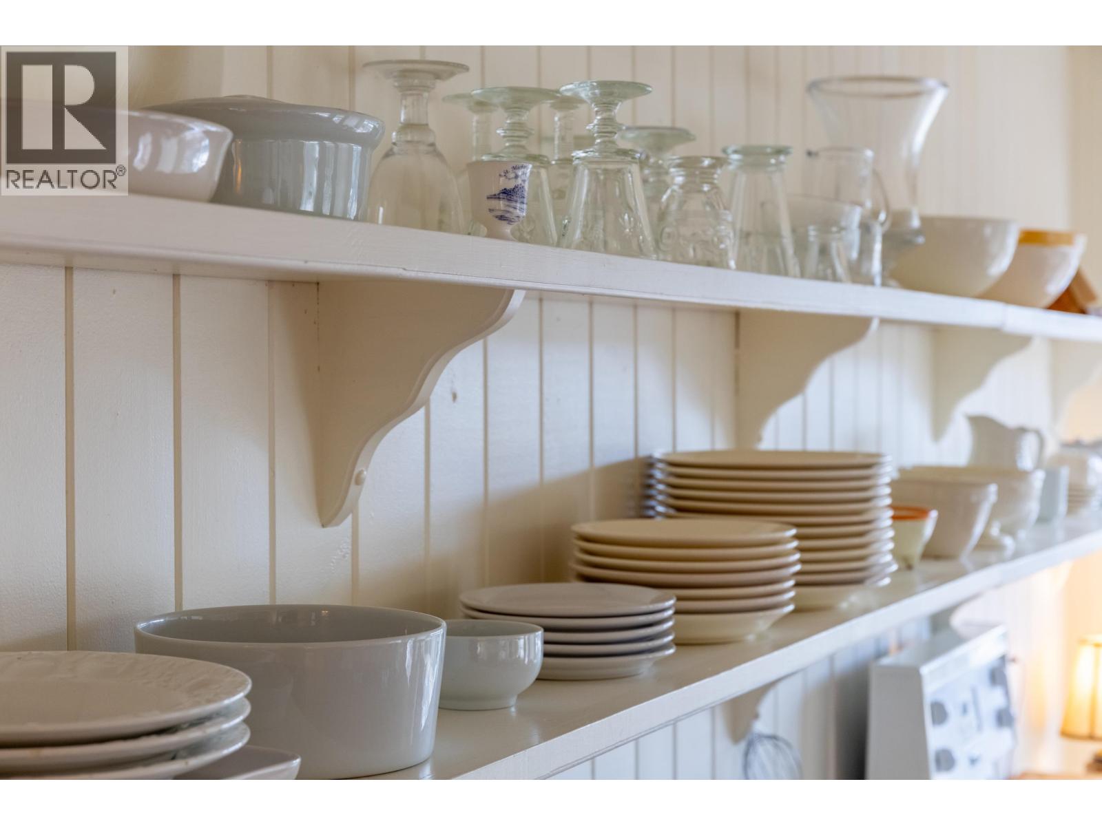 90 Gulf Drive, Galiano Island, British Columbia  V0N 1P0 - Photo 34 - R2981056