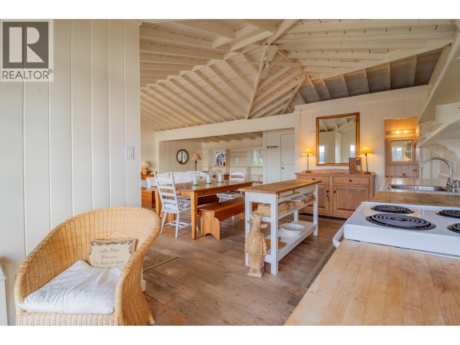 90 Gulf Drive, Galiano Island, British Columbia  V0N 1P0 - Photo 20 - R2981056