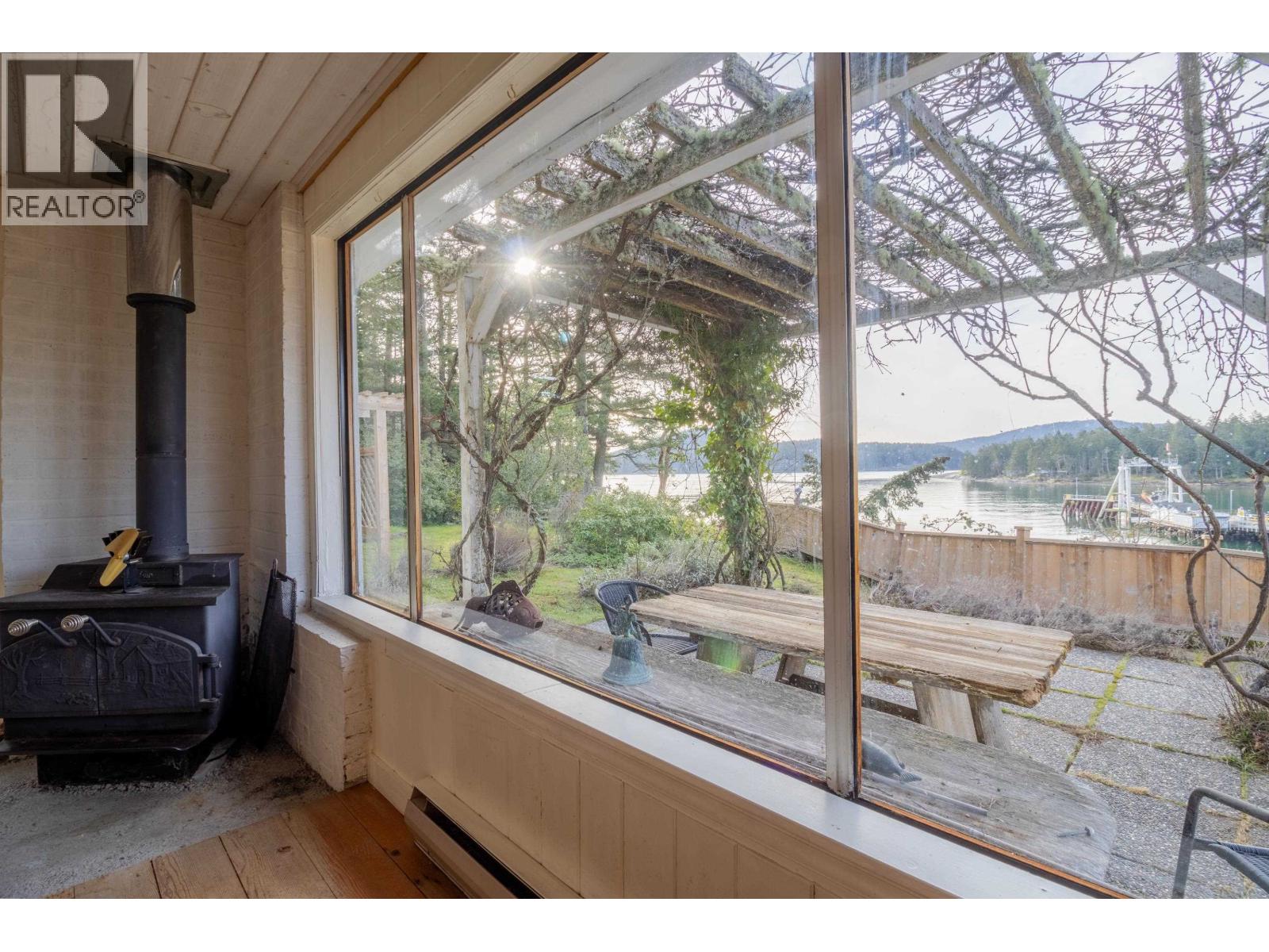 90 Gulf Drive, Galiano Island, British Columbia  V0N 1P0 - Photo 26 - R2981056