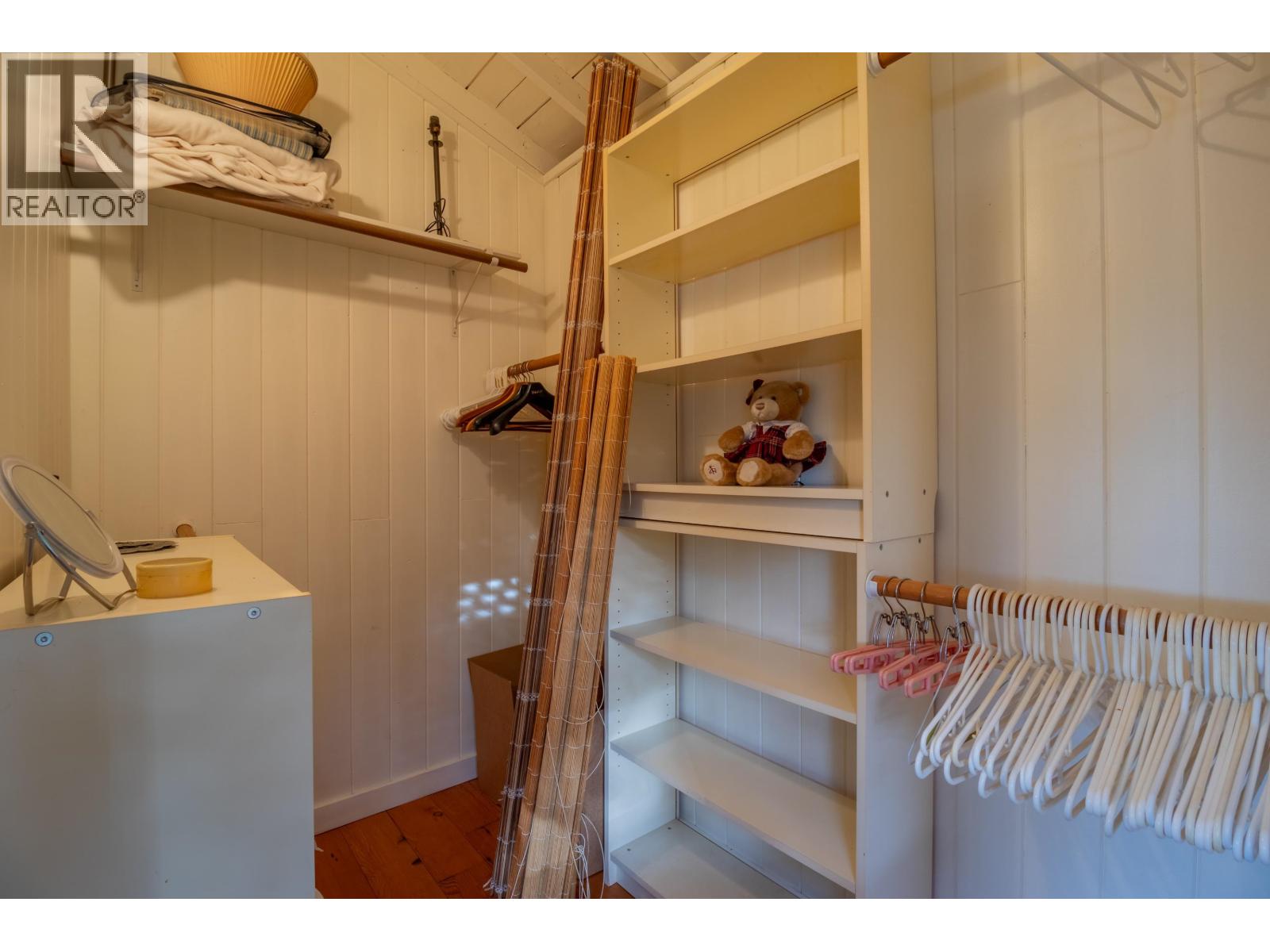 90 Gulf Drive, Galiano Island, British Columbia  V0N 1P0 - Photo 27 - R2981056