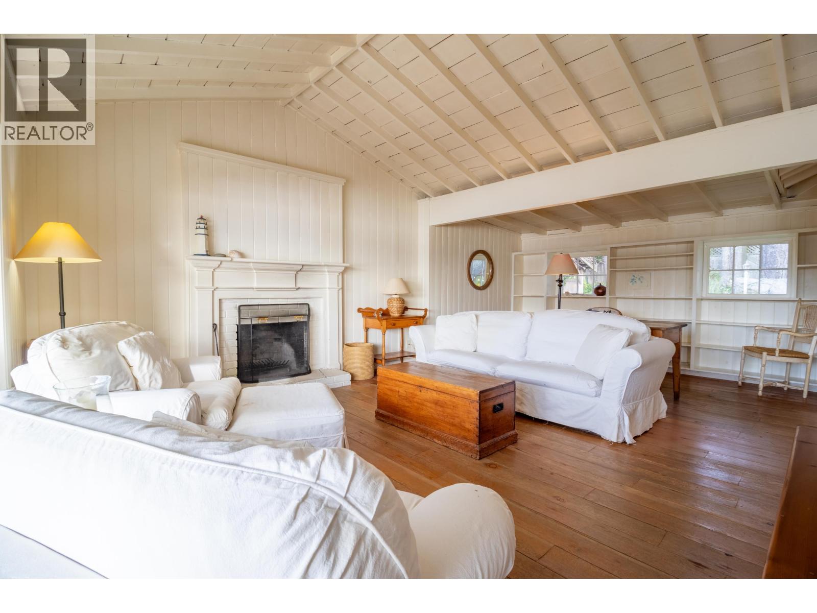 90 Gulf Drive, Galiano Island, British Columbia  V0N 1P0 - Photo 13 - R2981056