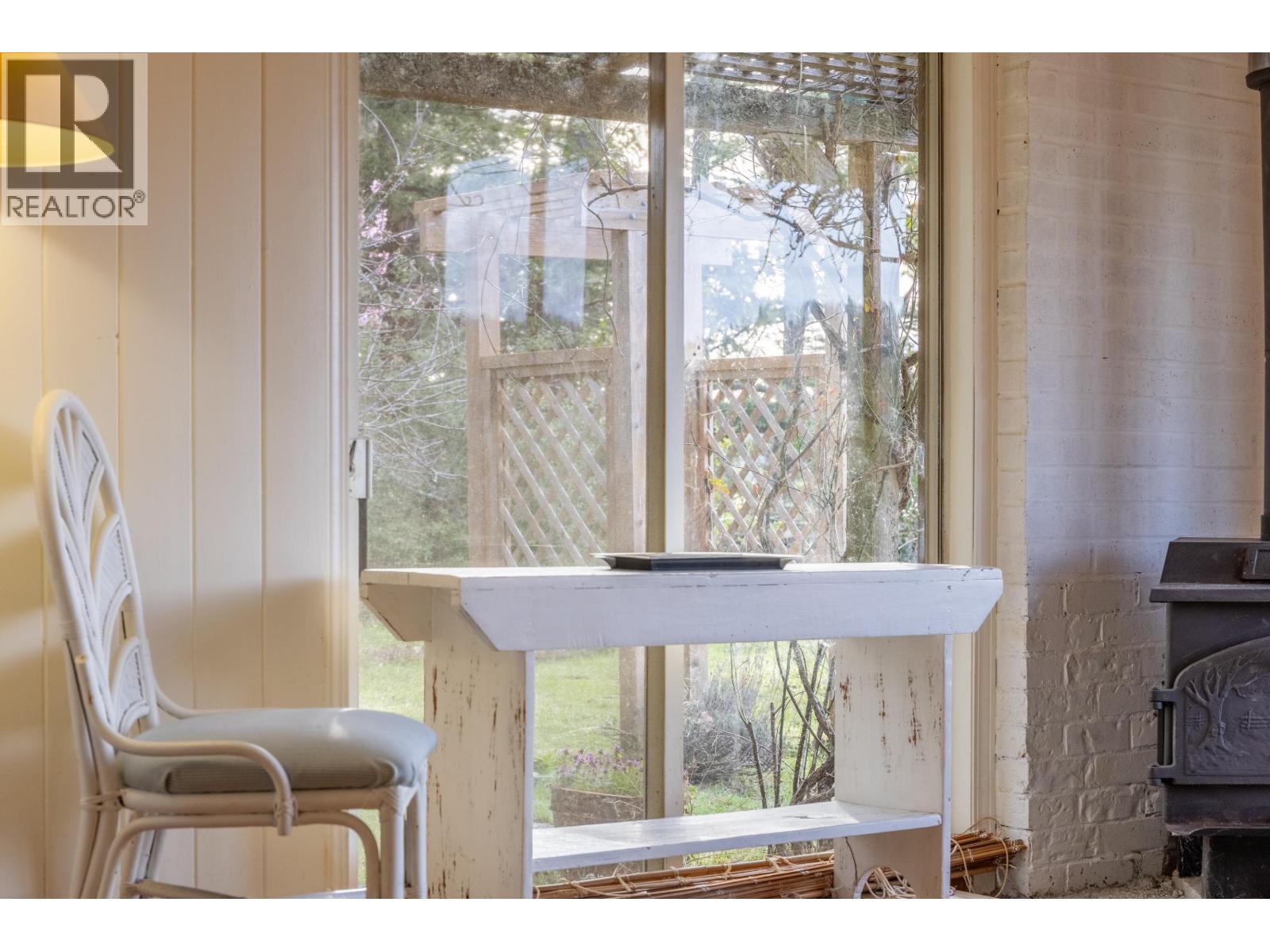 90 Gulf Drive, Galiano Island, British Columbia  V0N 1P0 - Photo 35 - R2981056