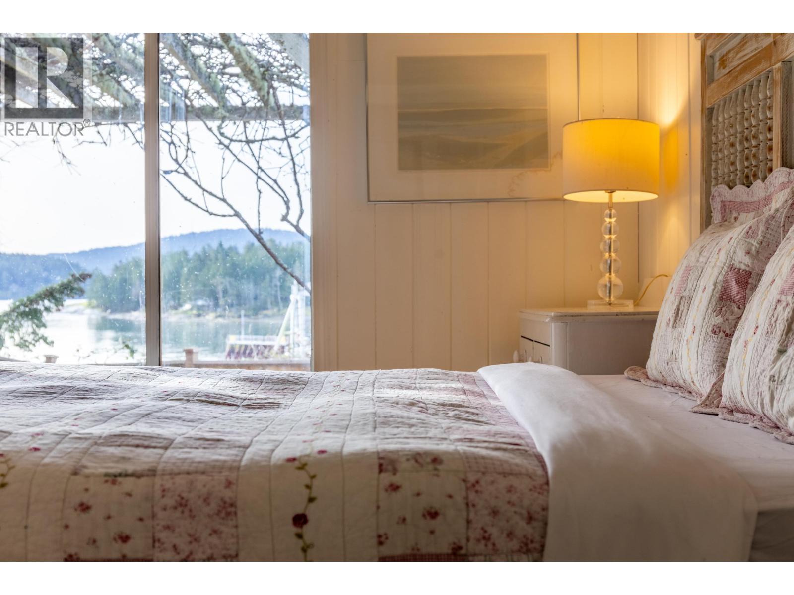 90 Gulf Drive, Galiano Island, British Columbia  V0N 1P0 - Photo 36 - R2981056