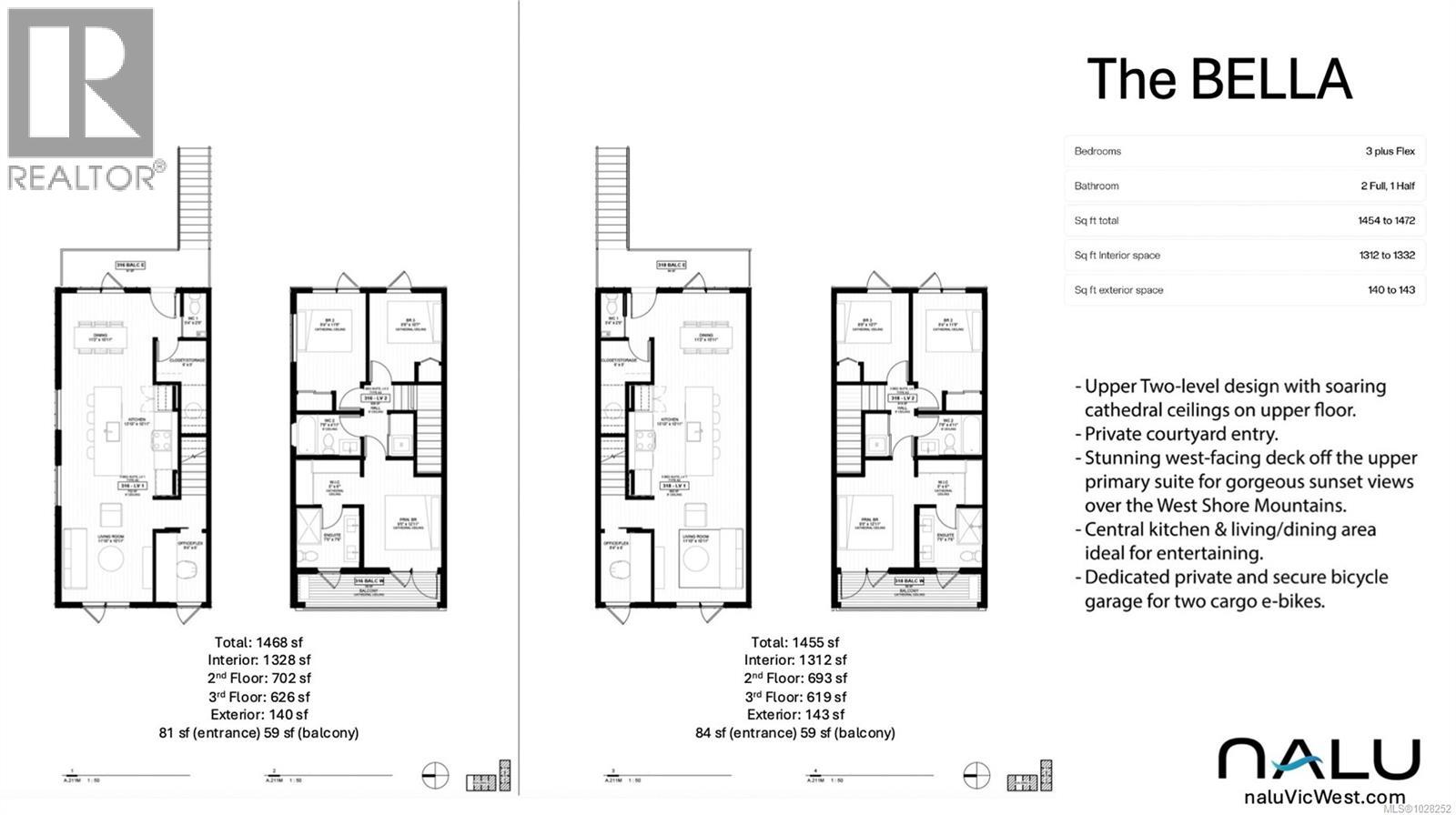 318 Bella St, Victoria, British Columbia  V9A 3W6 - Photo 4 - 1028252