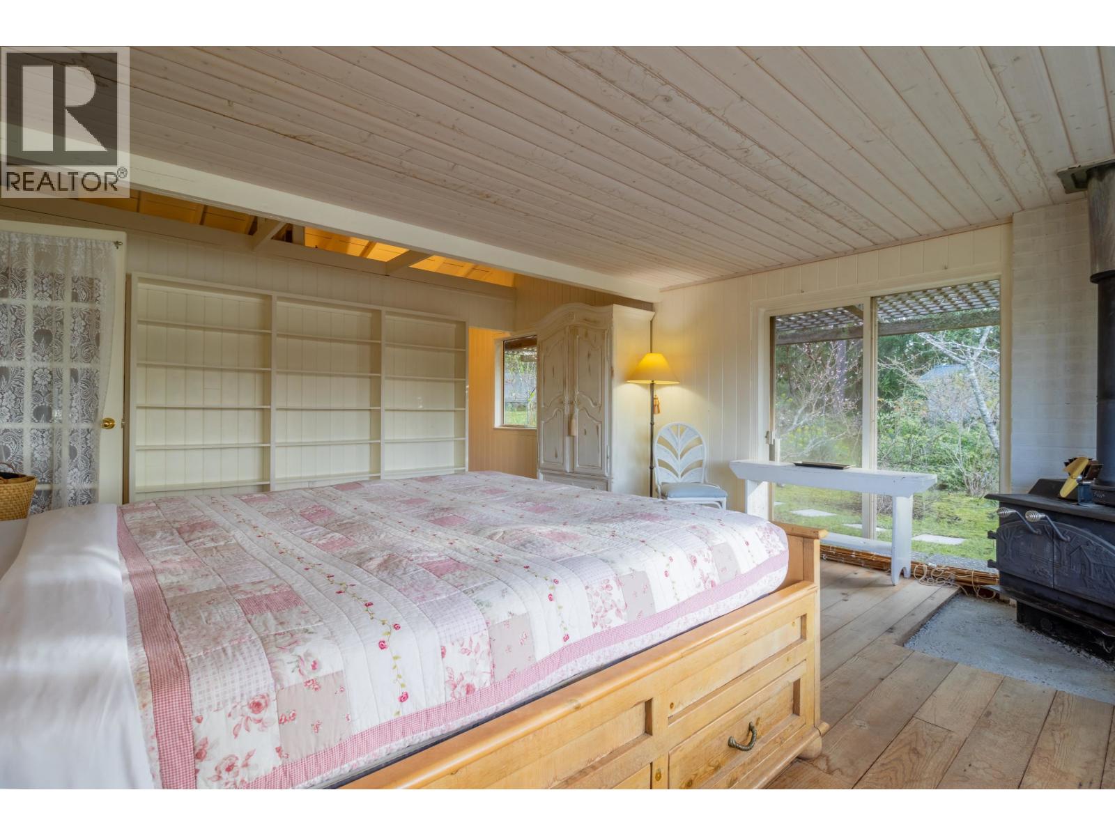 90 Gulf Drive, Galiano Island, British Columbia  V0N 1P0 - Photo 25 - R2981056