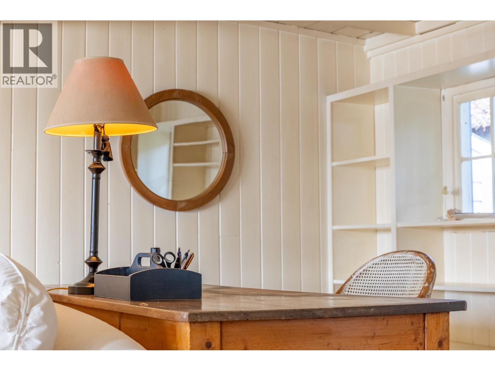 90 Gulf Drive, Galiano Island, British Columbia  V0N 1P0 - Photo 32 - R2981056