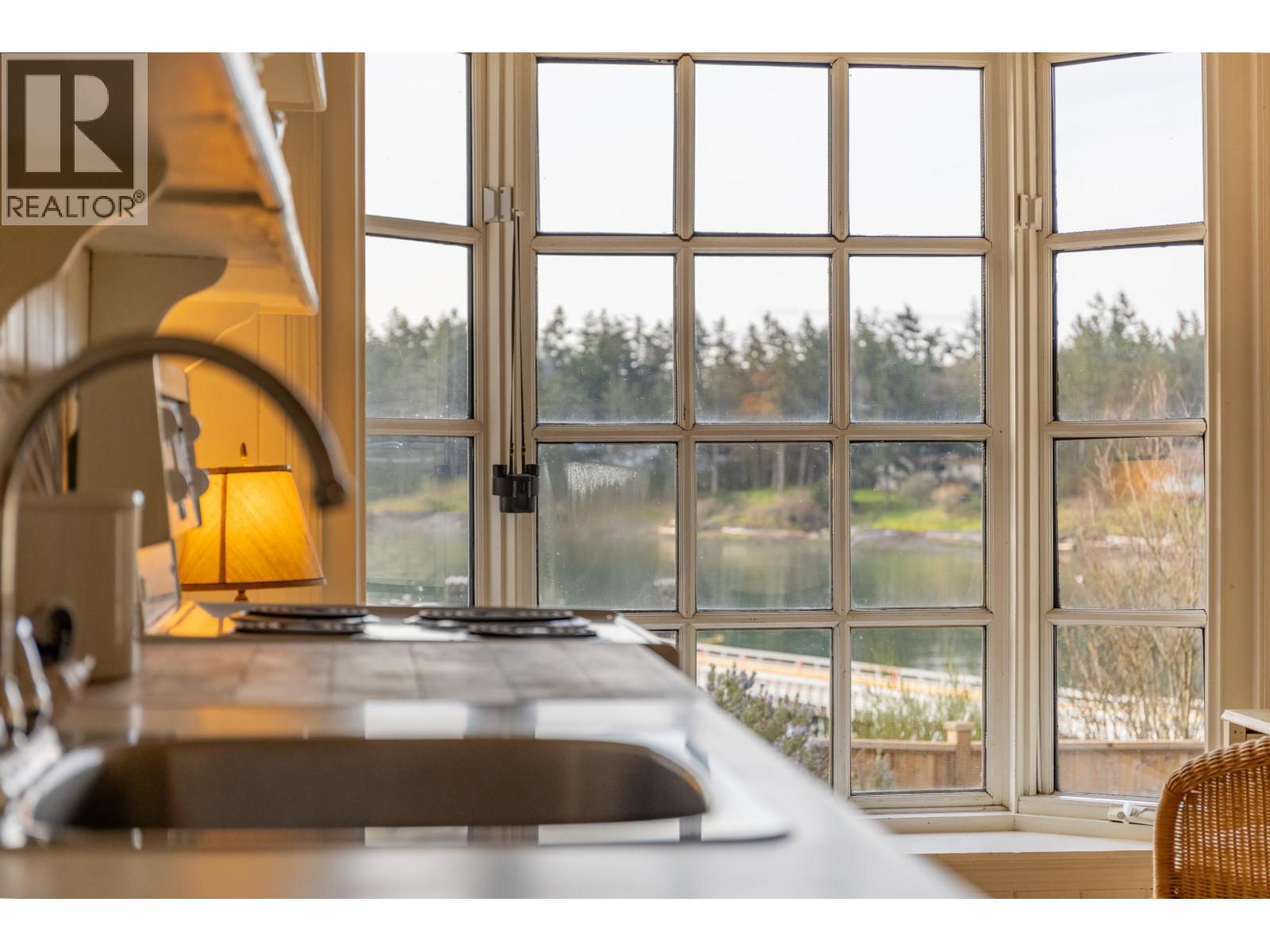 90 Gulf Drive, Galiano Island, British Columbia  V0N 1P0 - Photo 29 - R2981056